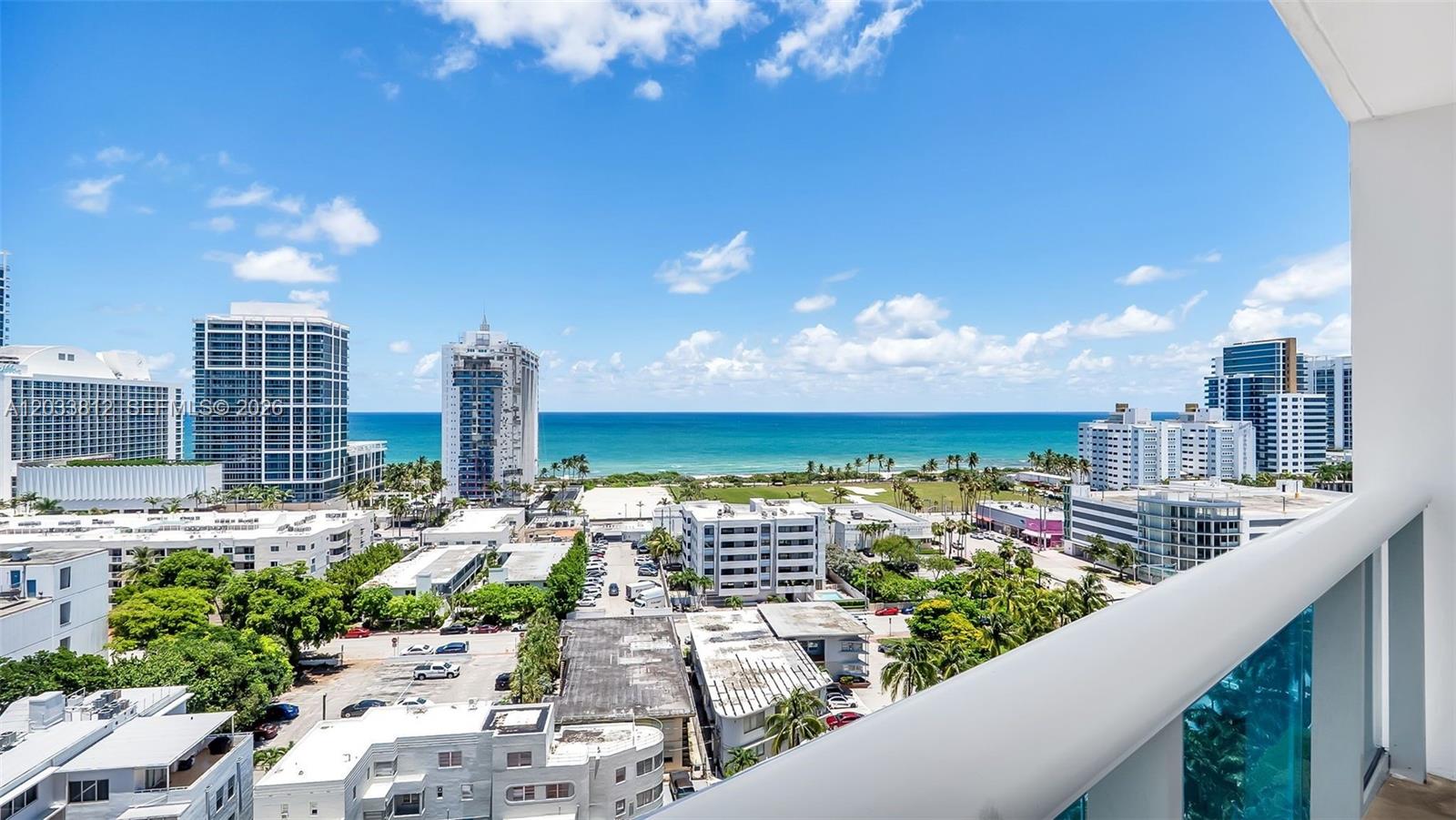 6770 Indian Creek Dr 15b 15B, Miami Beach, FL 33141, Miami Beach