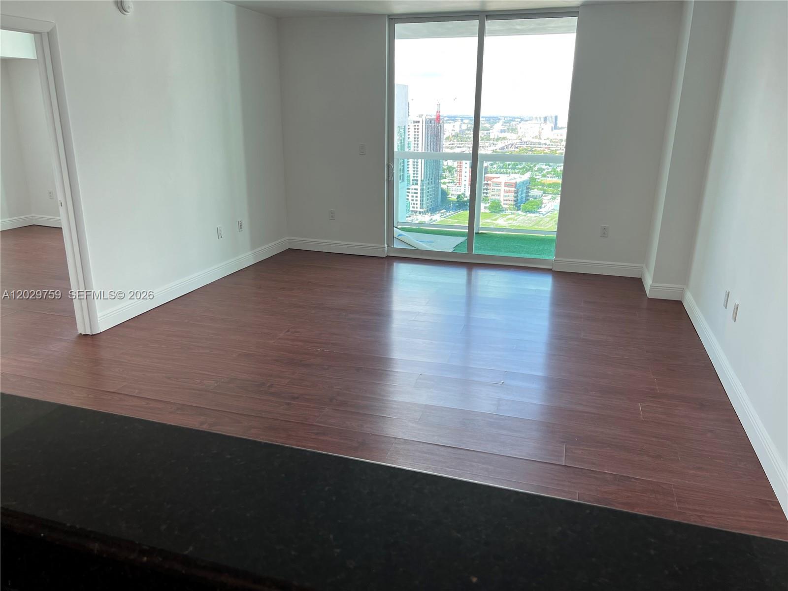 1800 N Bayshore Drive 3904, Miami, FL 33132, Miami