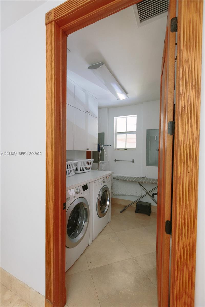 335 W Enid Drive — photo 11
