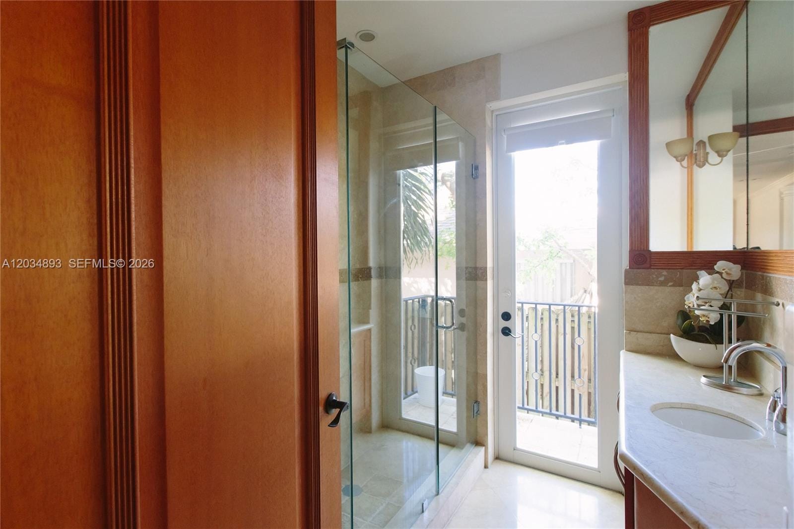 335 W Enid Drive — photo 12