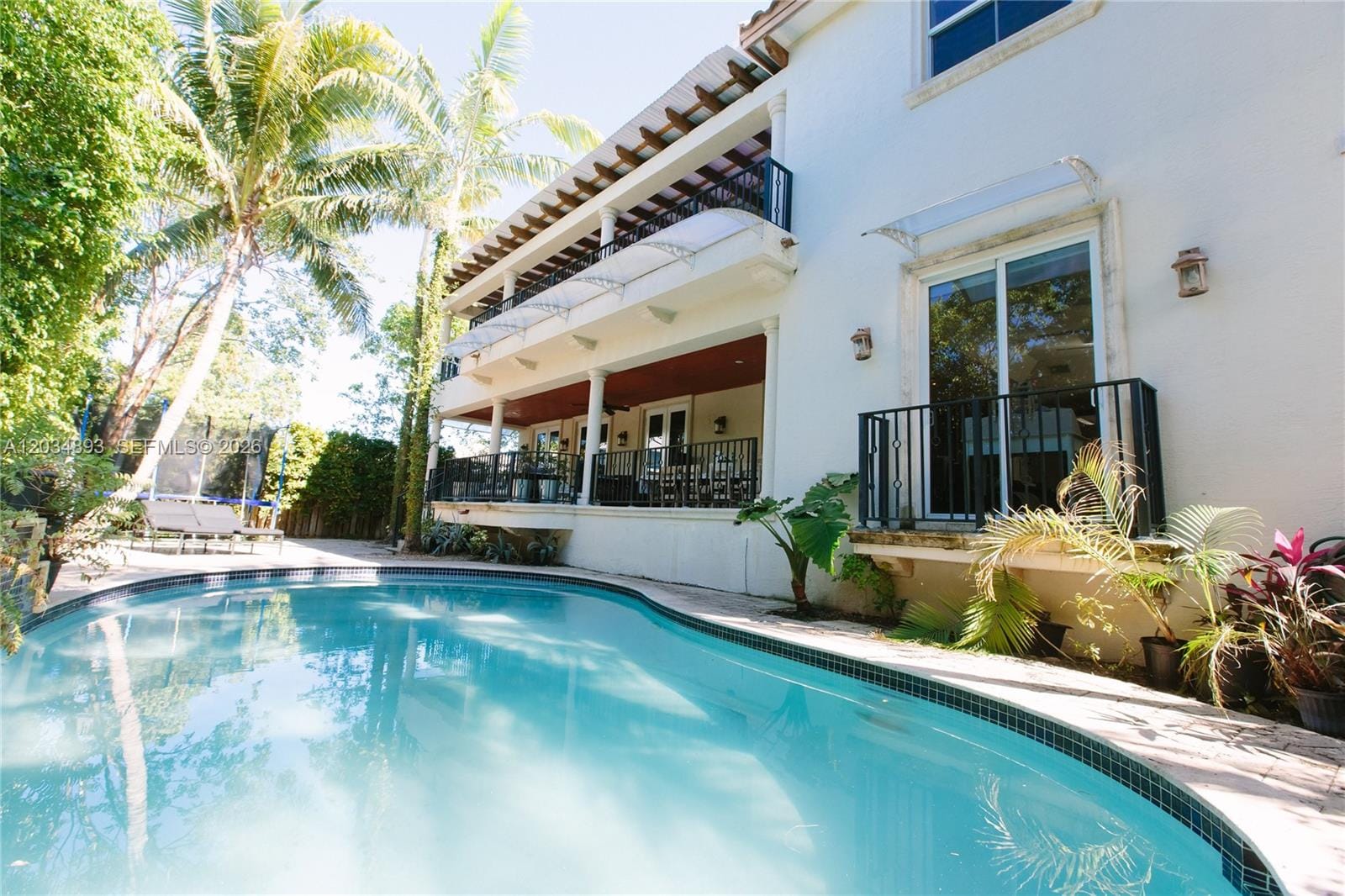 335 W Enid Drive, Key Biscayne, FL 33149 photo 20