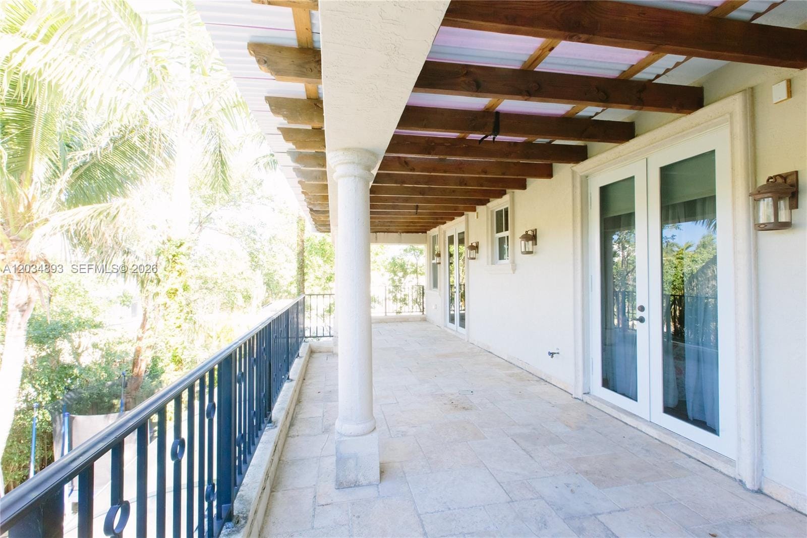 335 W Enid Drive, Key Biscayne, FL 33149 photo 30