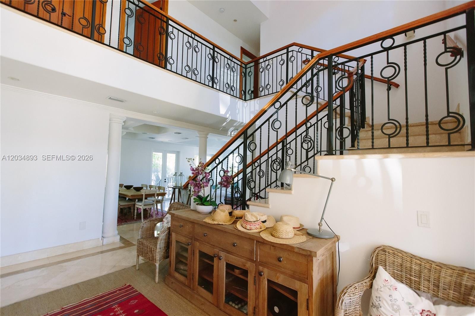 335 W Enid Drive — photo 7