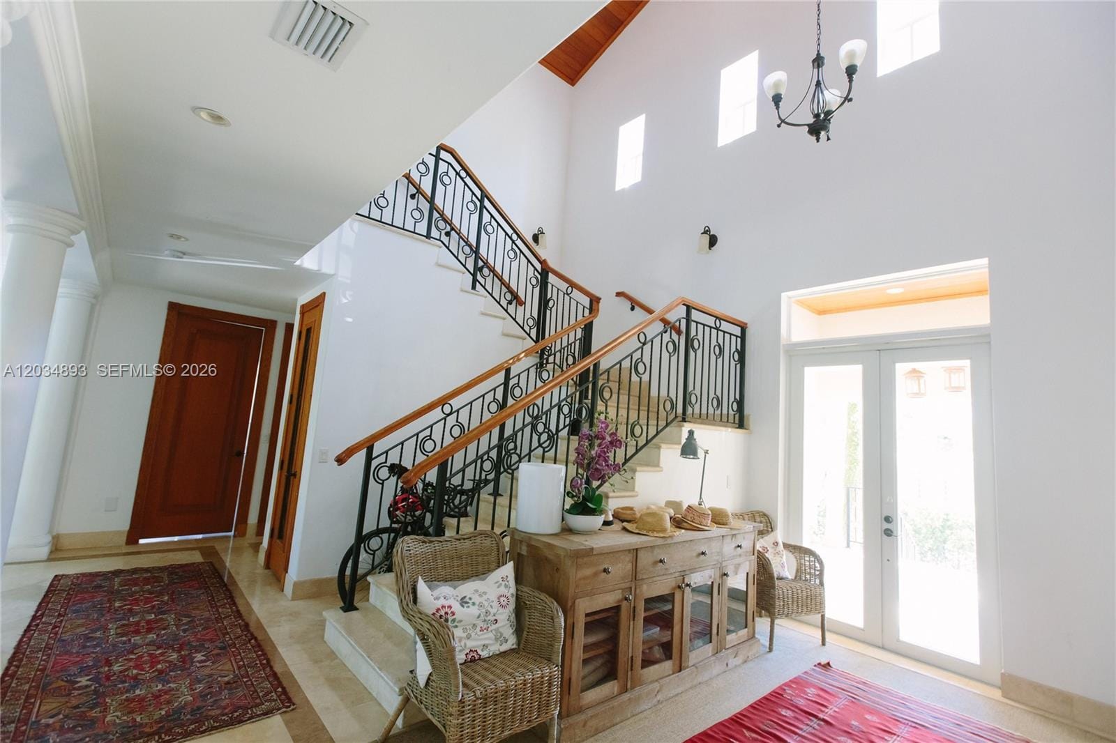 335 W Enid Drive — photo 8