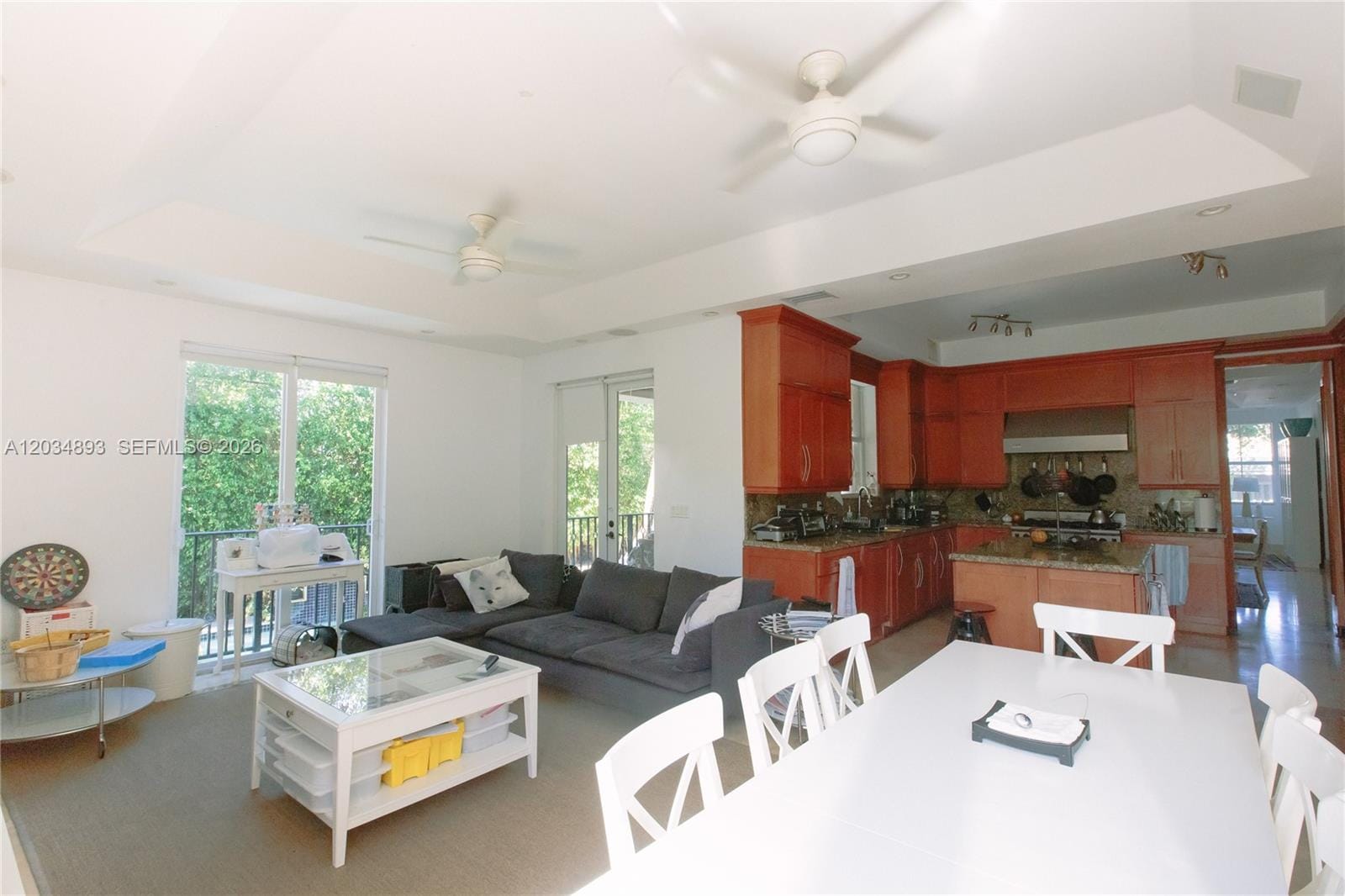 335 W Enid Drive — photo 9
