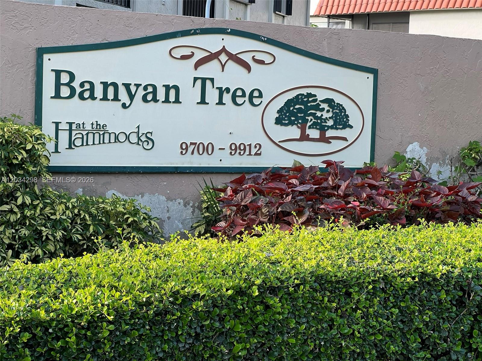 9710 Hammocks Boulevard 204-31 — photo 2