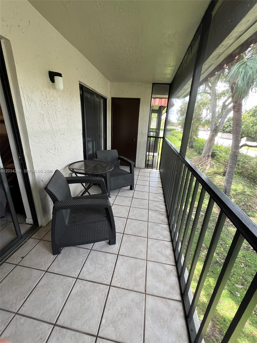 9710 Hammocks Boulevard 204-31 — photo 11