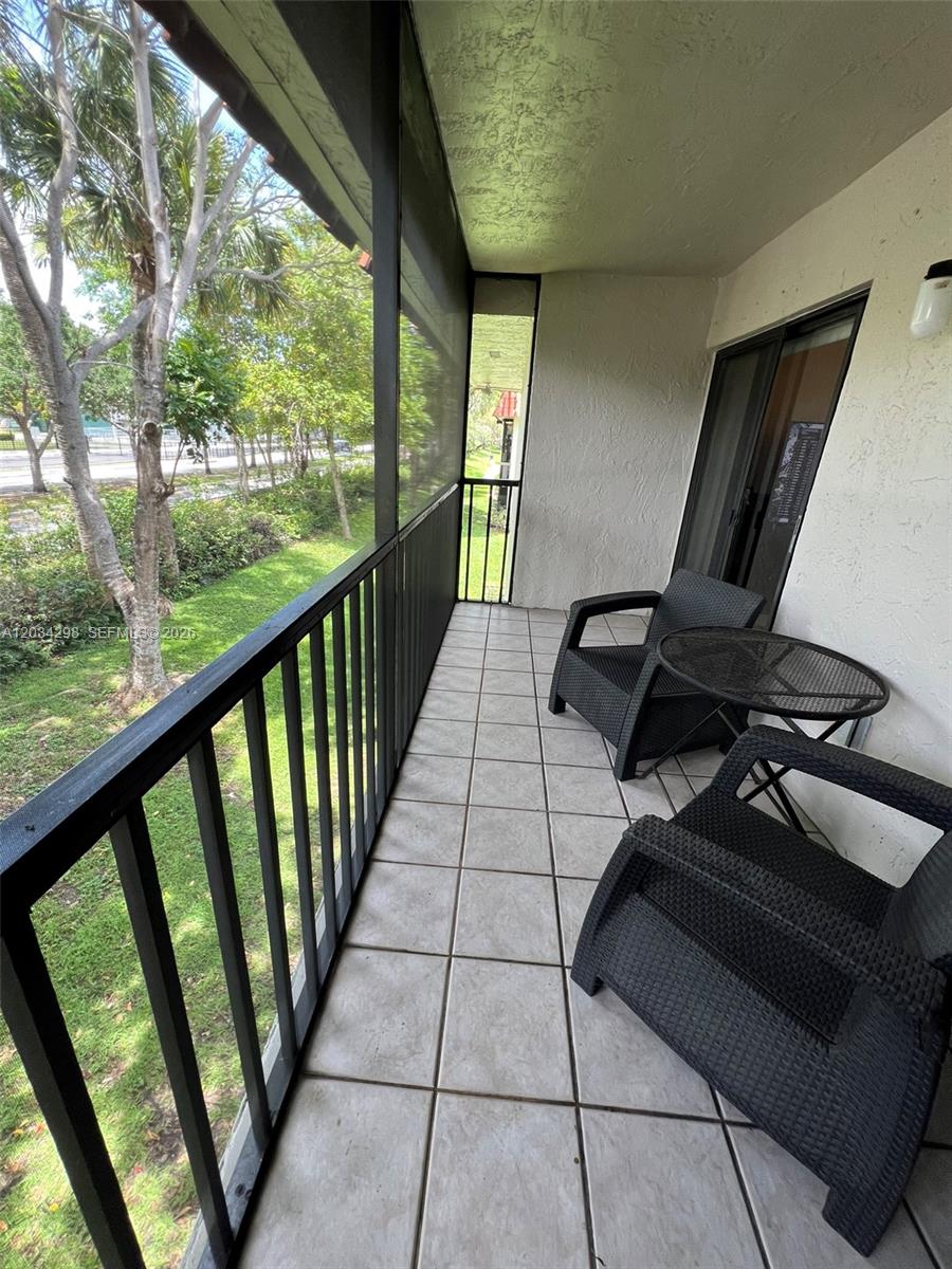 9710 Hammocks Boulevard 204-31 — photo 12