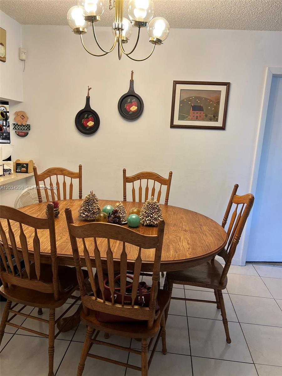 9710 Hammocks Boulevard 204-31, Miami, FL 33196 photo 13
