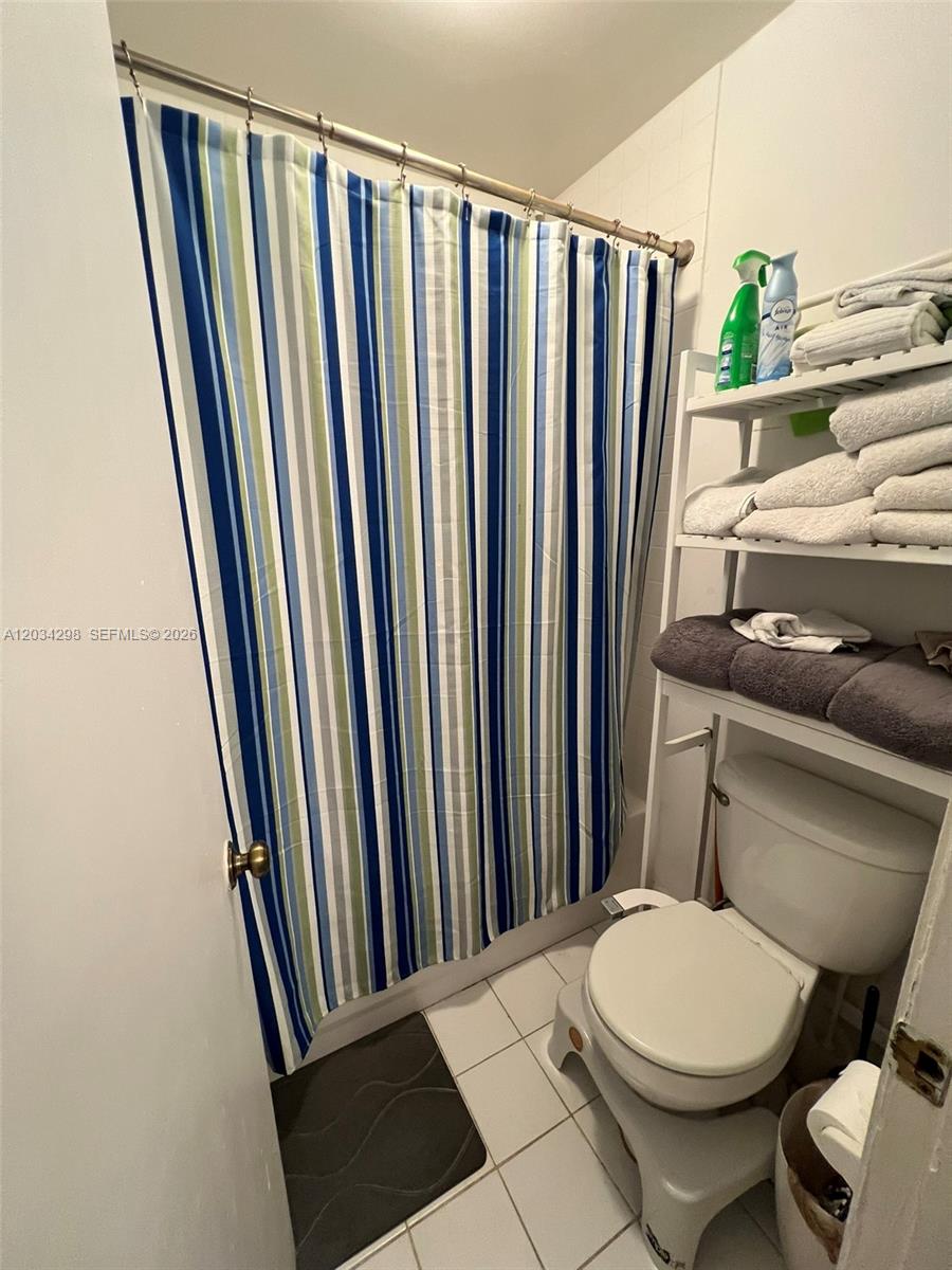 9710 Hammocks Boulevard 204-31, Miami, FL 33196 photo 14