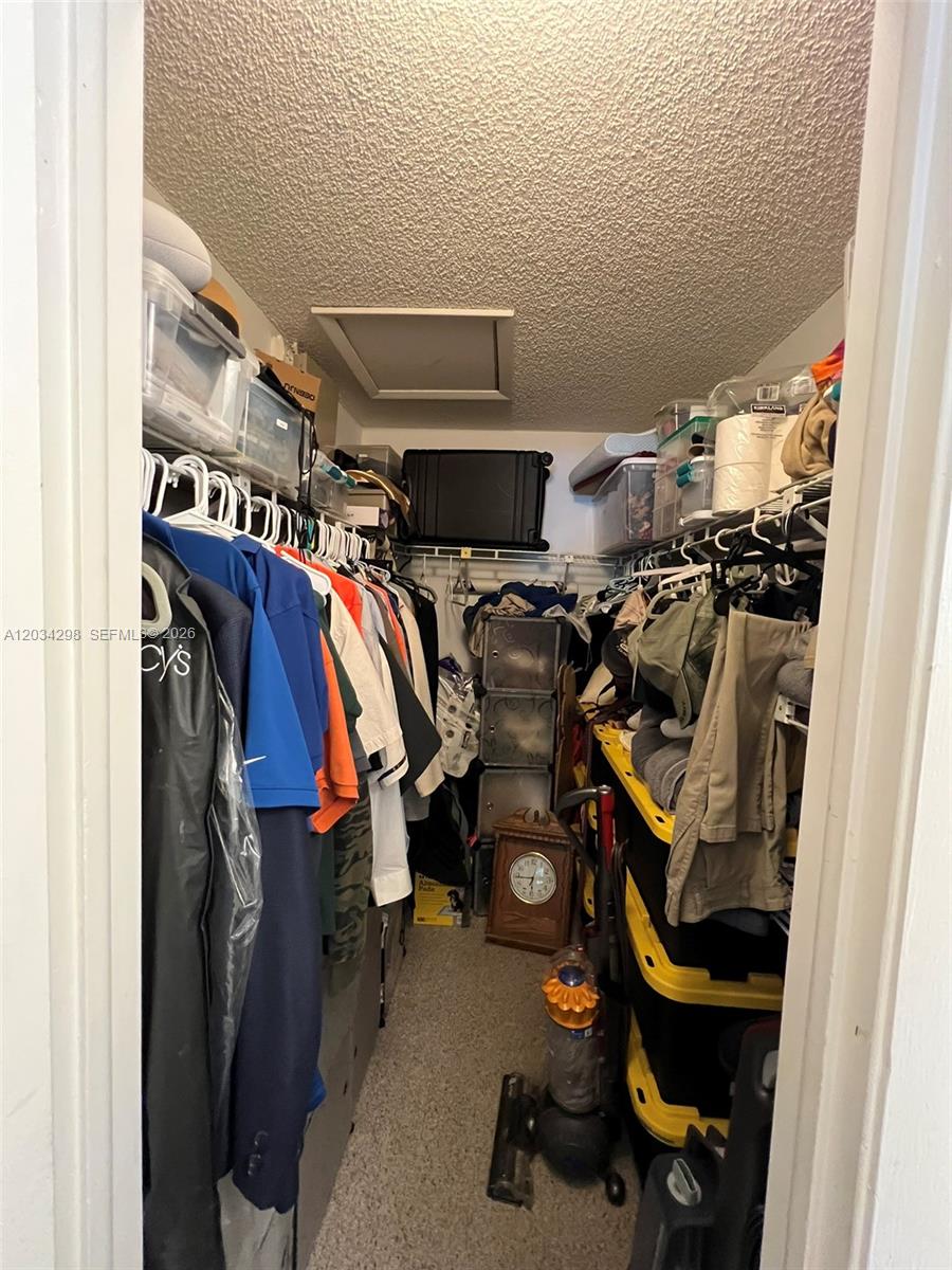 9710 Hammocks Boulevard 204-31, Miami, FL 33196 photo 15