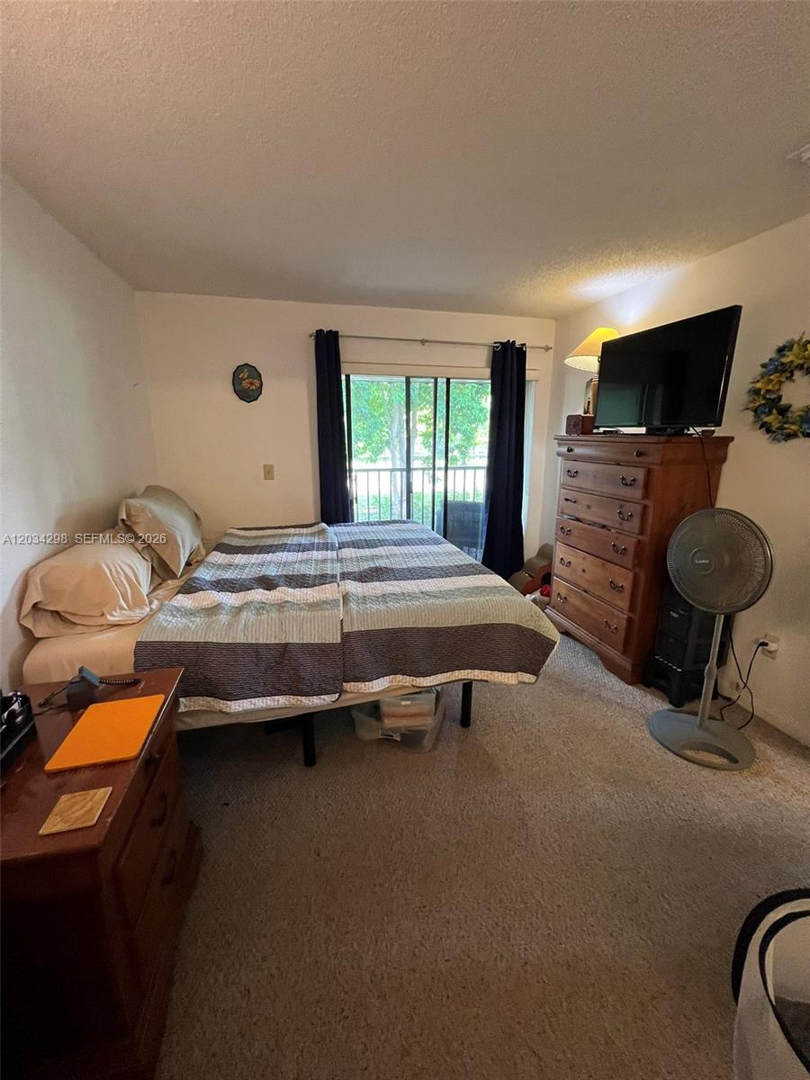 9710 Hammocks Boulevard 204-31, Miami, FL 33196 photo 17