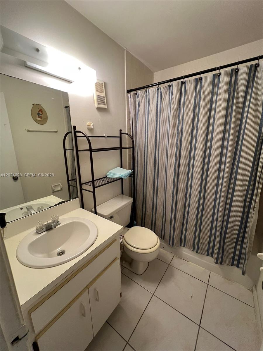 9710 Hammocks Boulevard 204-31, Miami, FL 33196 photo 18