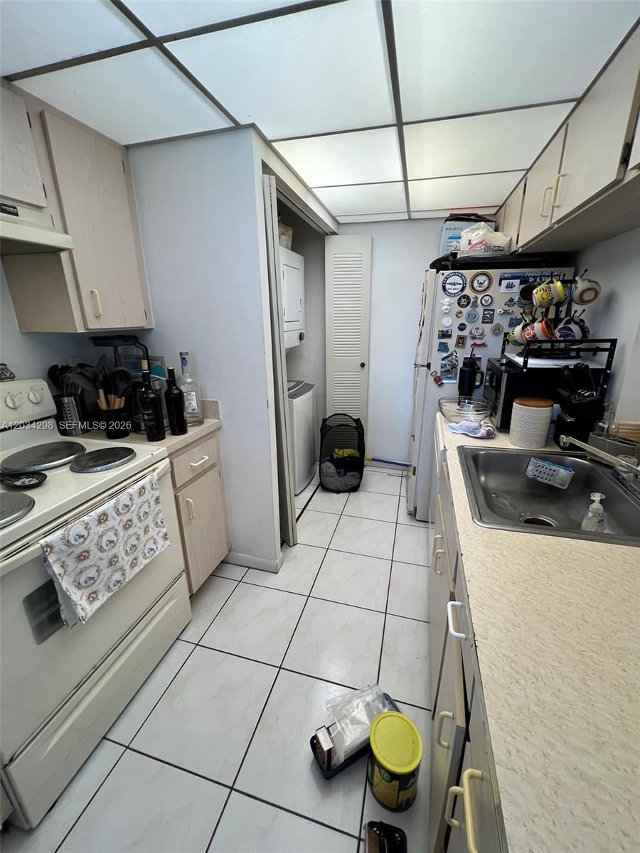 9710 Hammocks Boulevard 204-31, Miami, FL 33196 photo 20