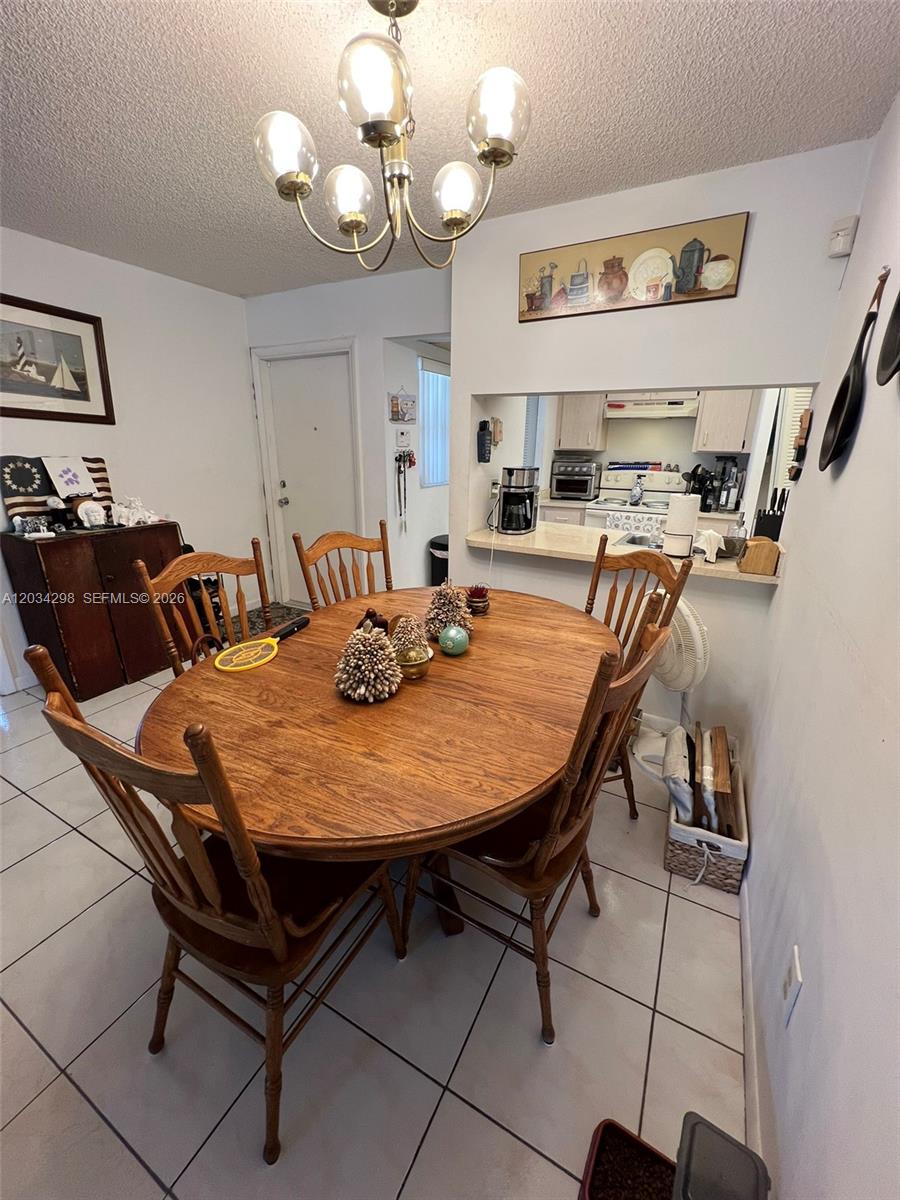 9710 Hammocks Boulevard 204-31 — photo 3