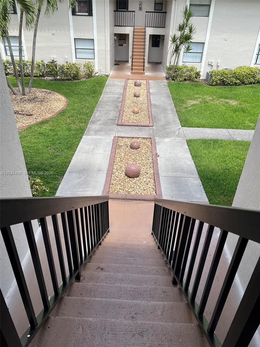 9710 Hammocks Boulevard 204-31, Miami, FL 33196 photo 21