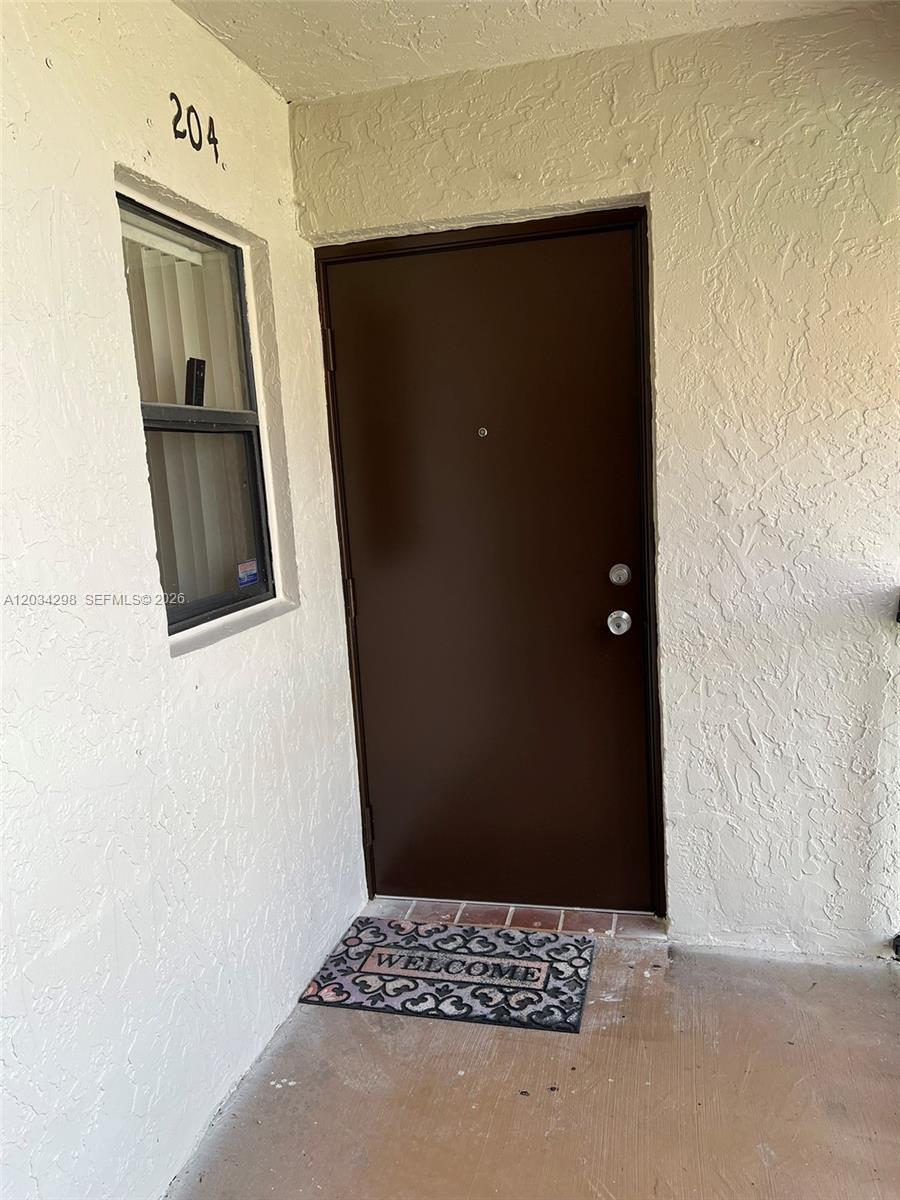 9710 Hammocks Boulevard 204-31, Miami, FL 33196 photo 22