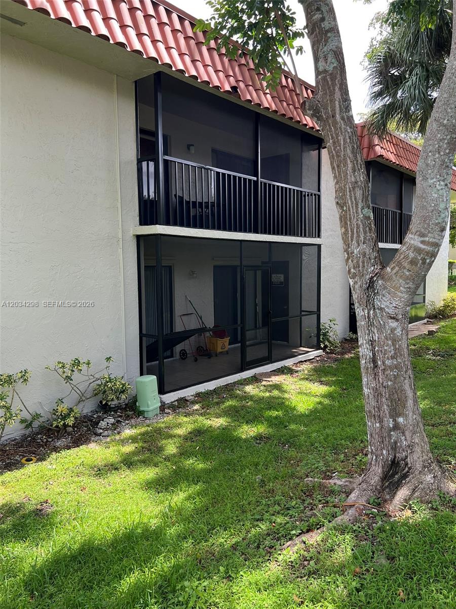 9710 Hammocks Boulevard 204-31, Miami, FL 33196 photo 23