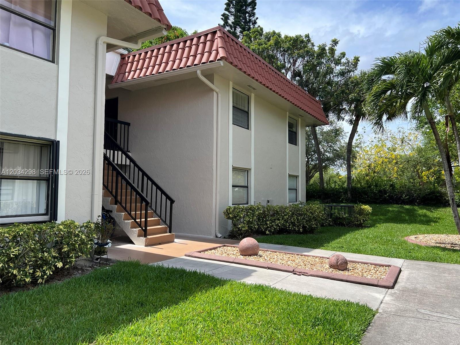 9710 Hammocks Boulevard 204-31, Miami, FL 33196 photo 24