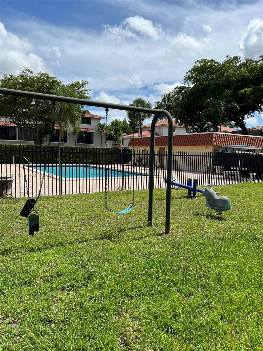 9710 Hammocks Boulevard 204-31, Miami, FL 33196 photo 26