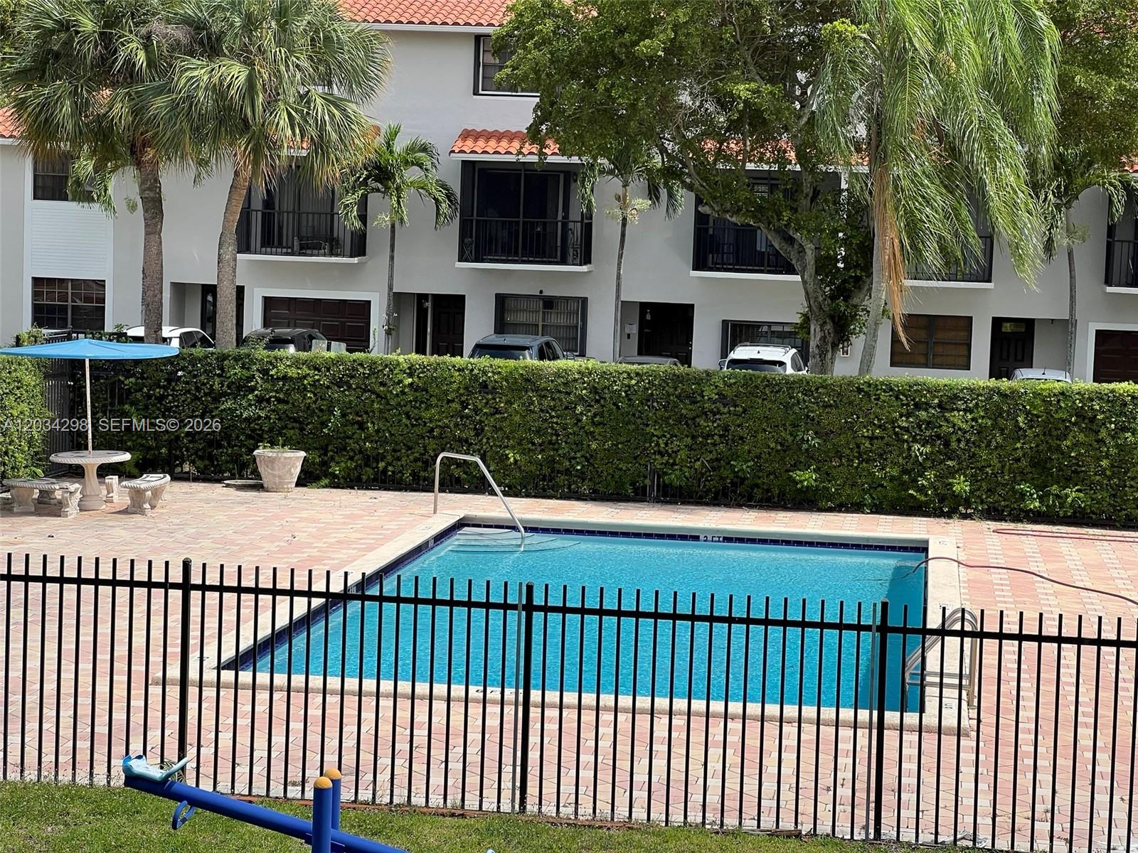 9710 Hammocks Boulevard 204-31, Miami, FL 33196 photo 27