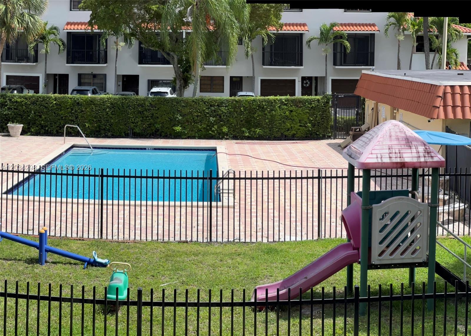 9710 Hammocks Boulevard 204-31, Miami, FL 33196 photo 28