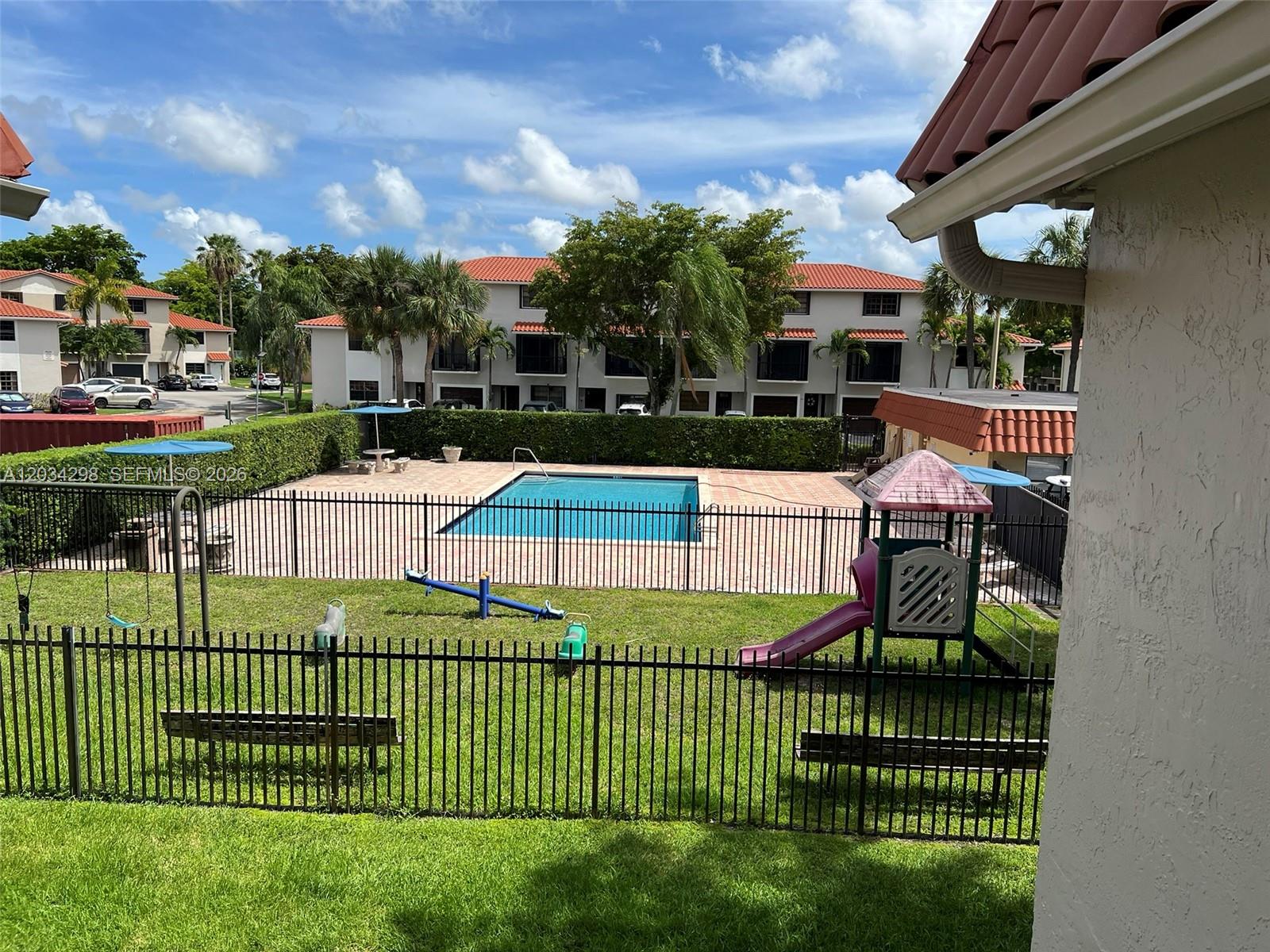 9710 Hammocks Boulevard 204-31, Miami, FL 33196 photo 29