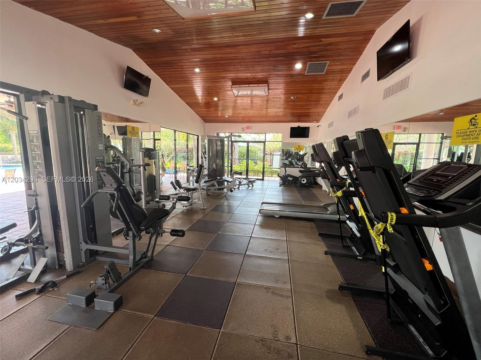 9710 Hammocks Boulevard 204-31, Miami, FL 33196 photo 30