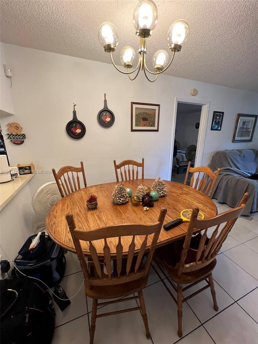 9710 Hammocks Boulevard 204-31 — photo 4