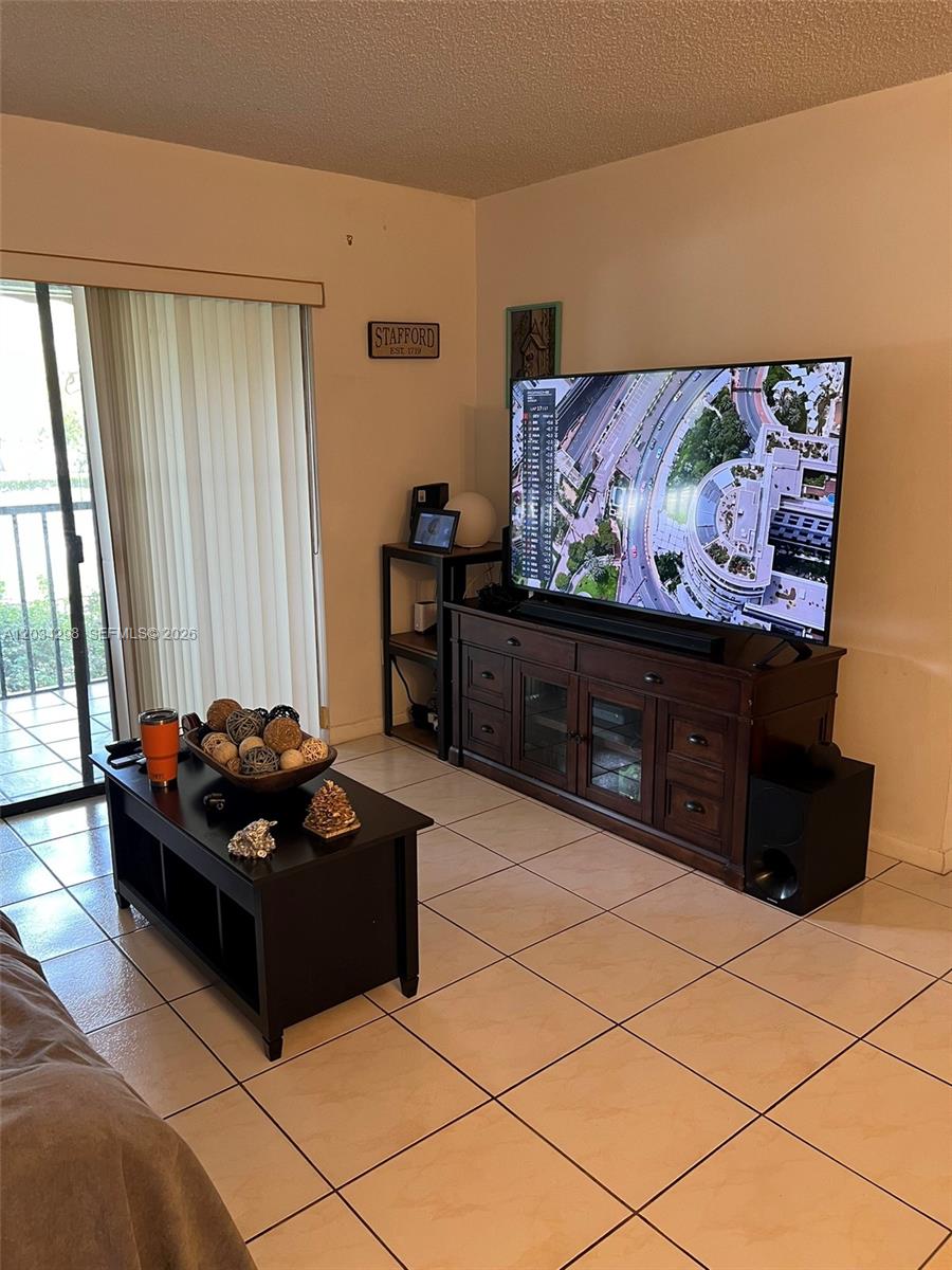 9710 Hammocks Boulevard 204-31 — photo 5
