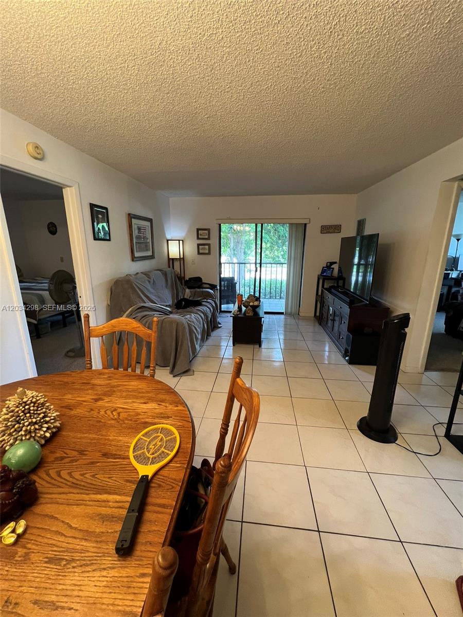 9710 Hammocks Boulevard 204-31 — photo 6