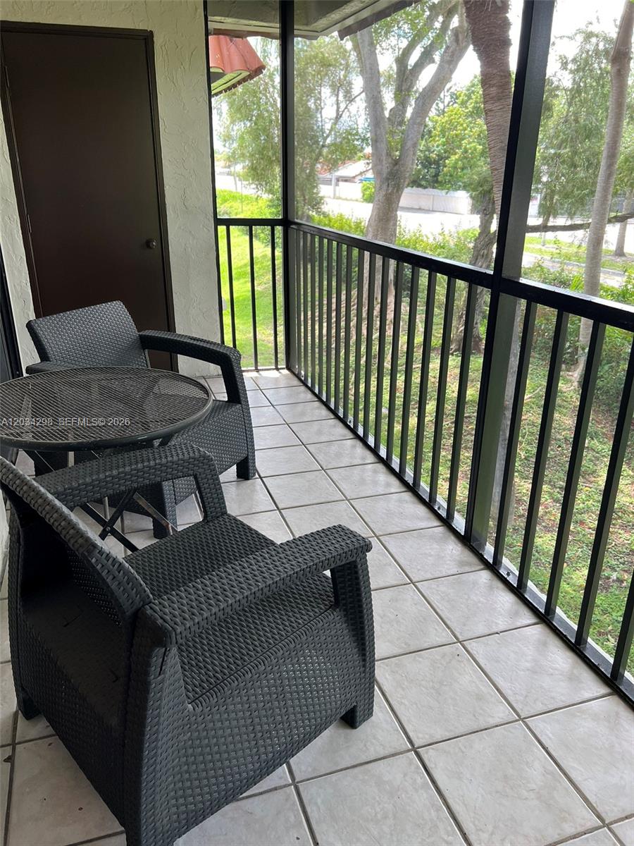 9710 Hammocks Boulevard 204-31 — photo 9