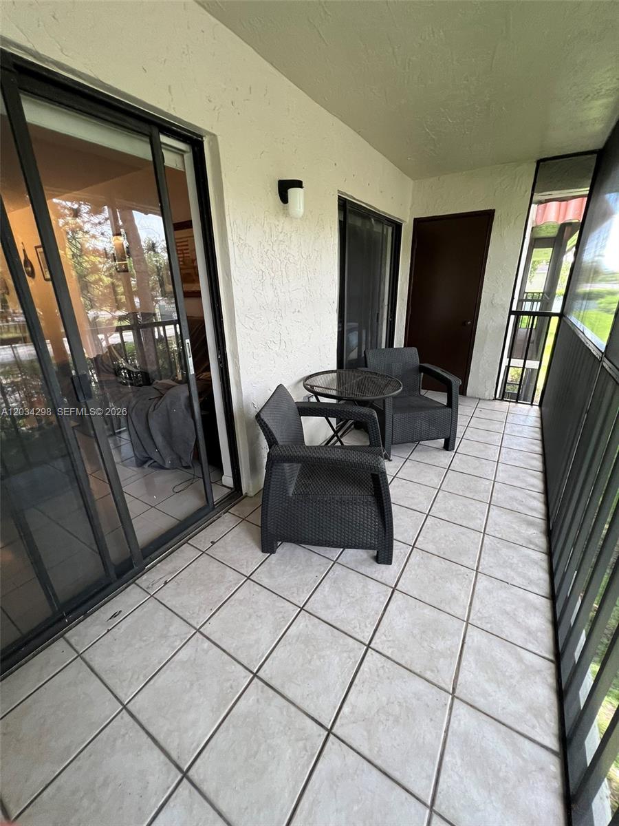 9710 Hammocks Boulevard 204-31 — photo 10