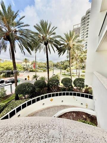 9595 Collins Avenue N2G, Surfside, FL 33154, Surfside