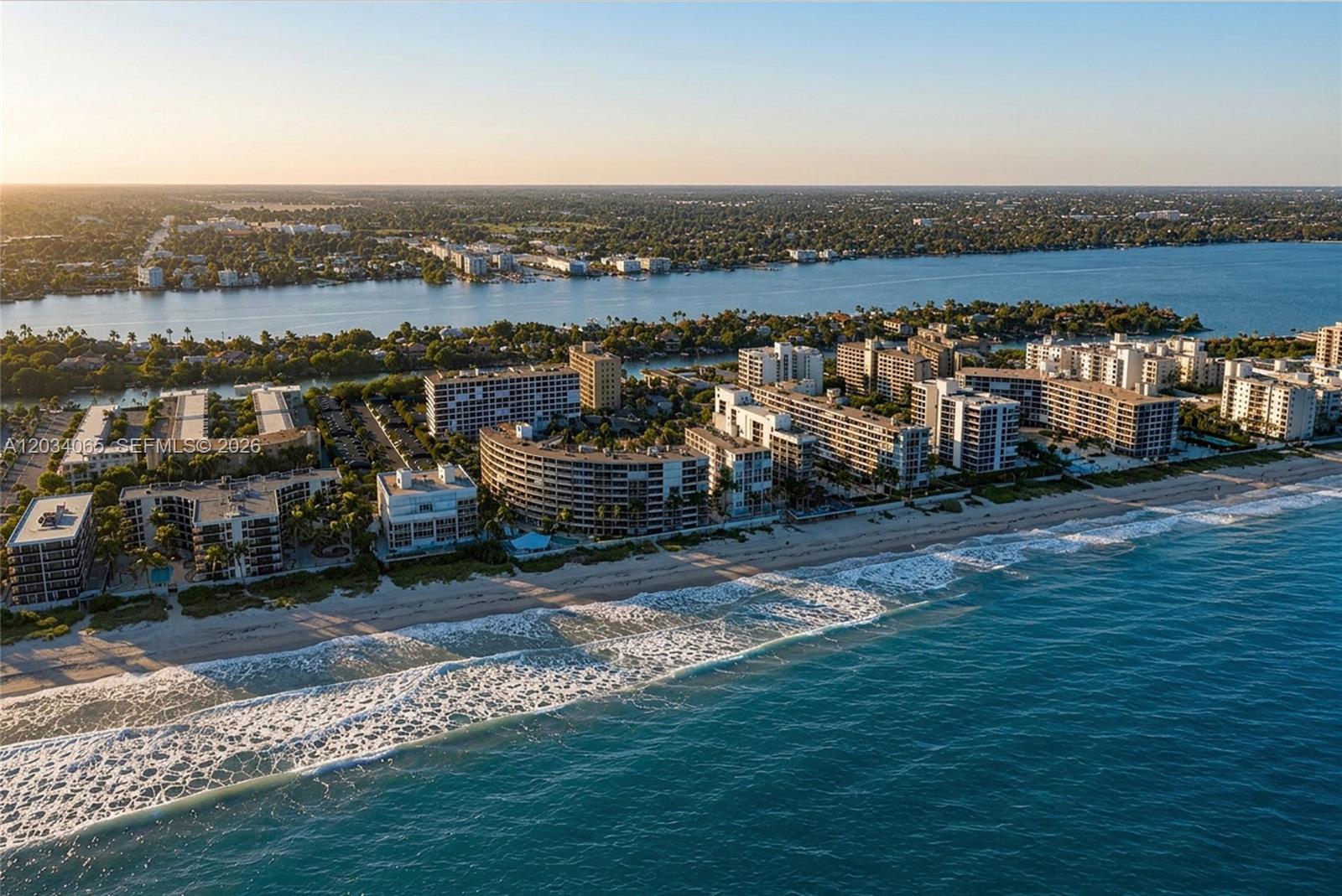 3590 S Ocean Boulevard 410, South Palm Beach, FL 33480, South Palm Beach