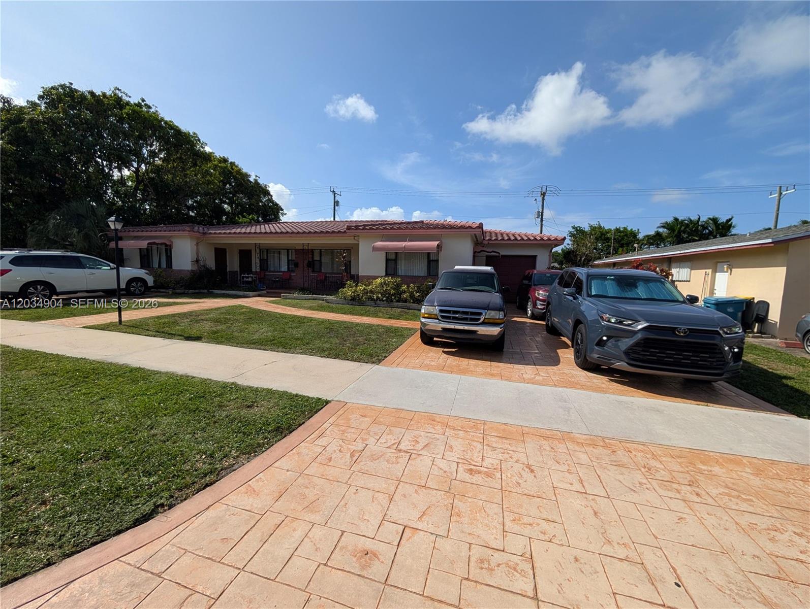 29-33 SE 4th, Dania Beach, FL 33004, Dania Beach
