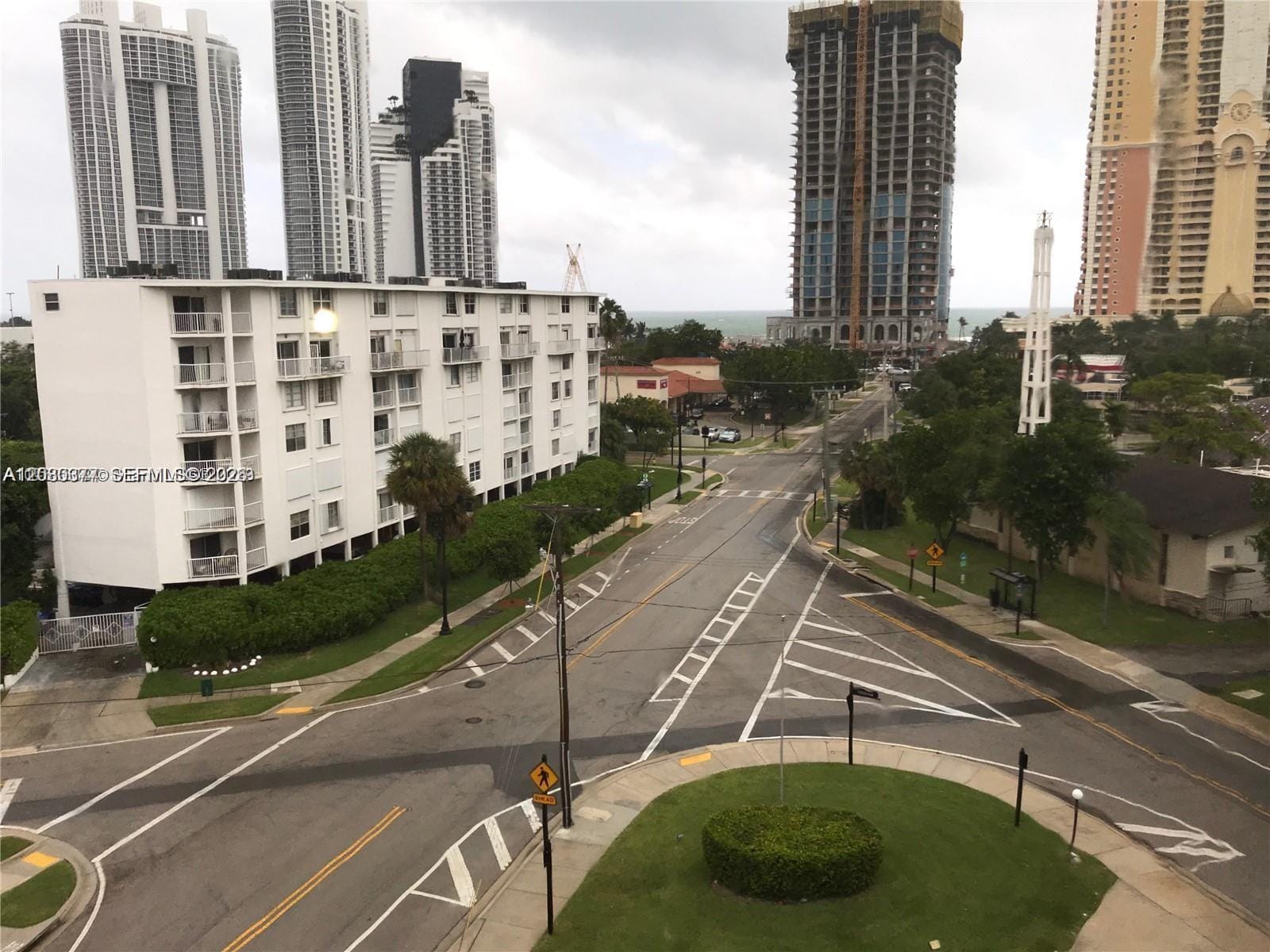 200 178th Drive 702 — photo 3