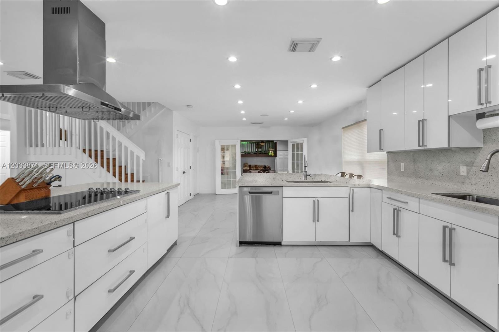 5080 SW 34th Terrace — photo 11