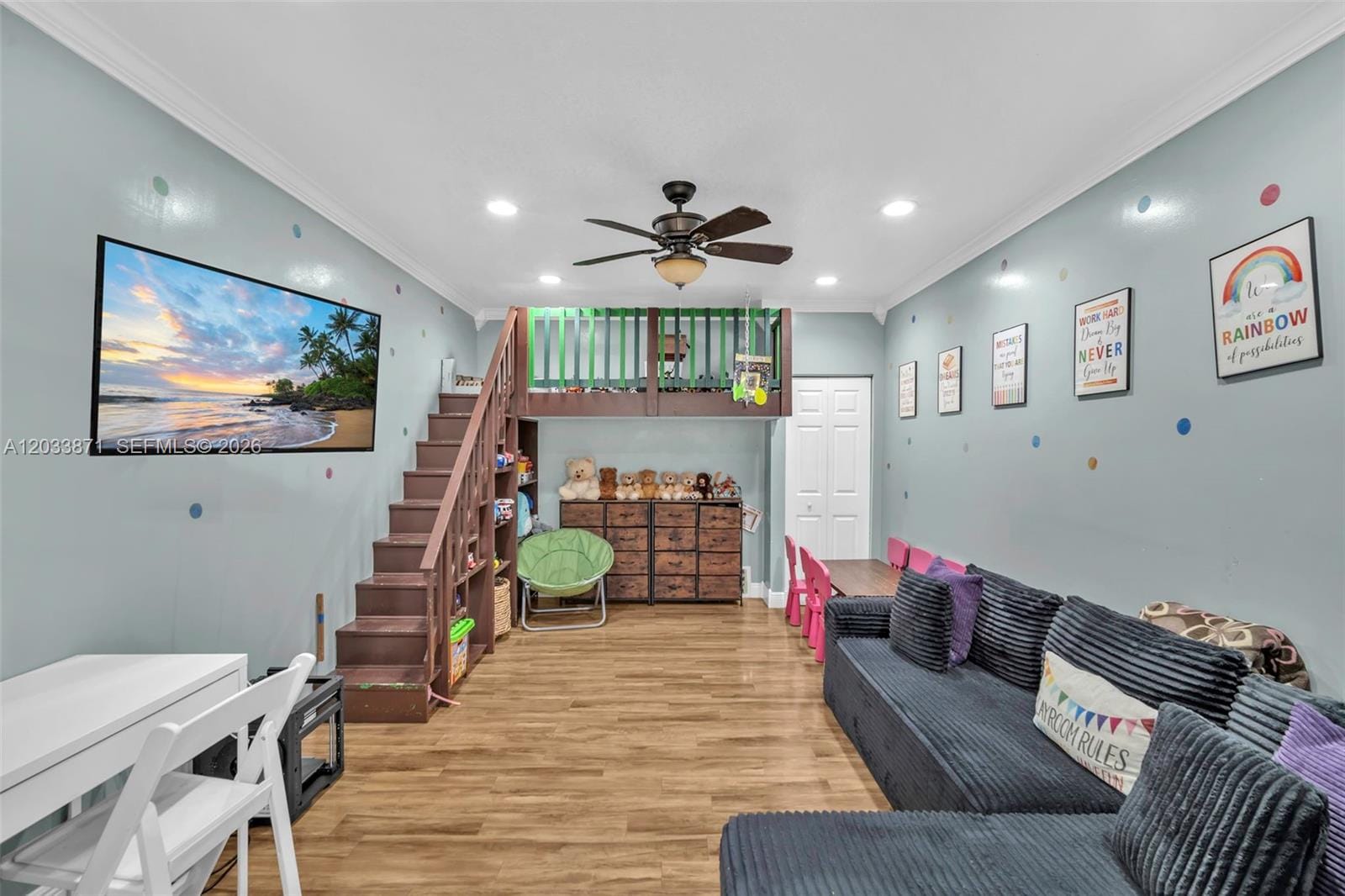 5080 SW 34th Terrace — photo 12