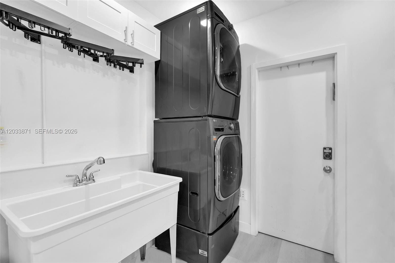 5080 SW 34th Terrace, Hollywood, FL 33312 photo 14