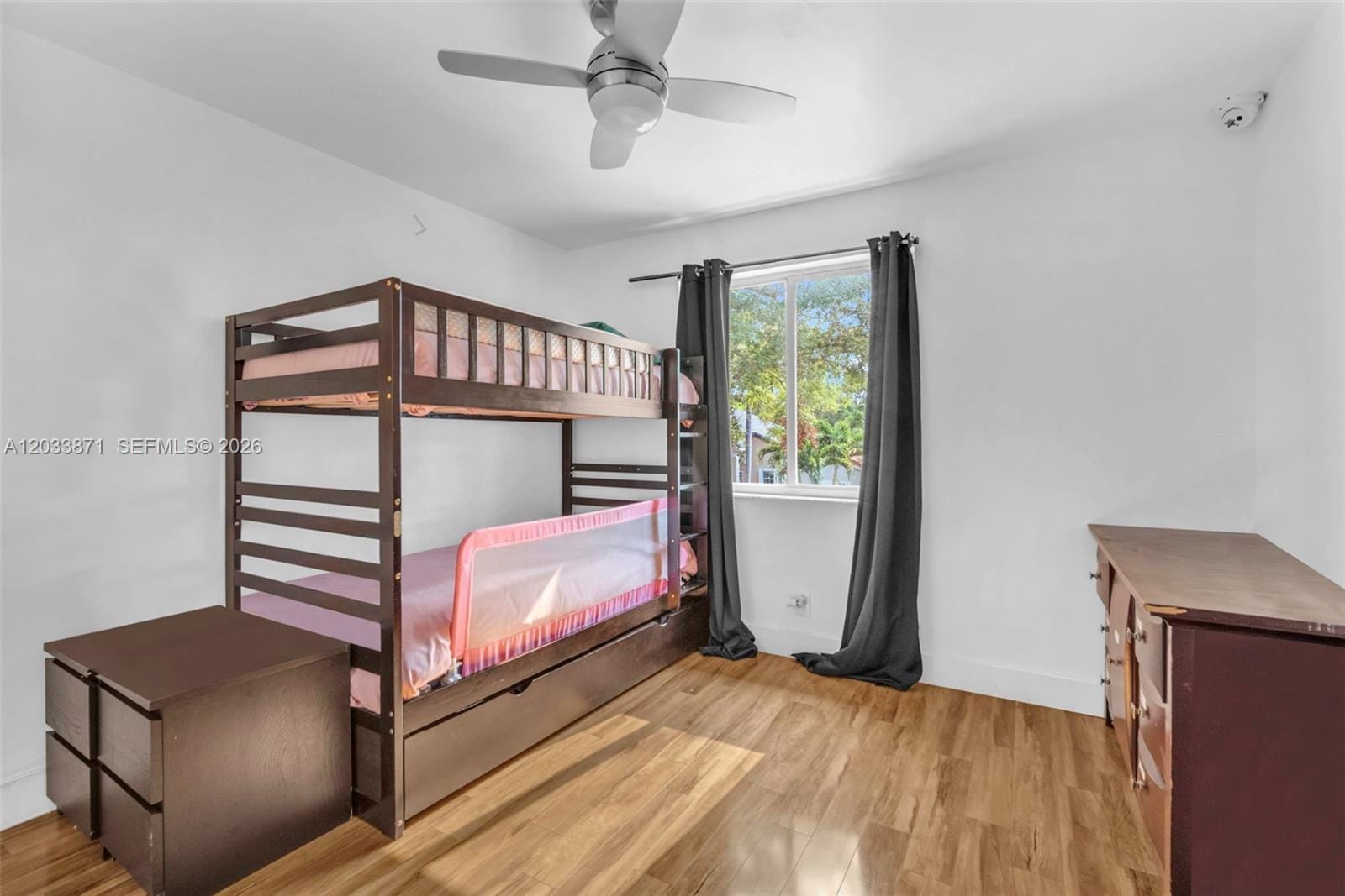 5080 SW 34th Terrace, Hollywood, FL 33312 photo 15