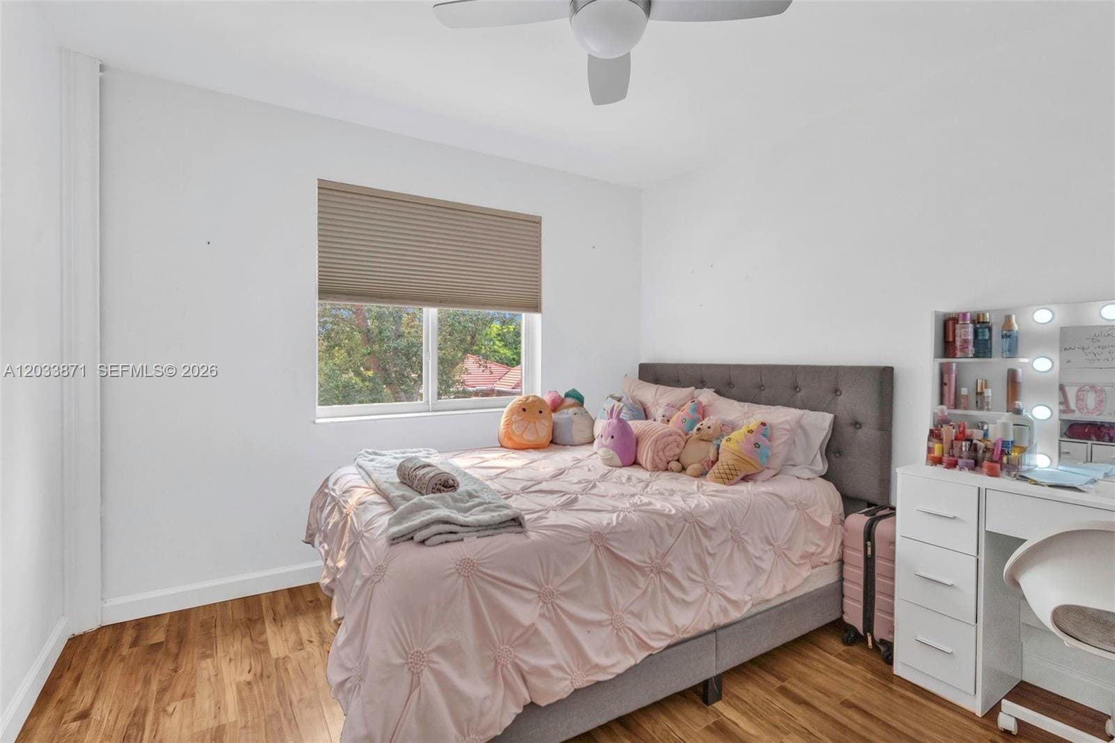 5080 SW 34th Terrace, Hollywood, FL 33312 photo 16