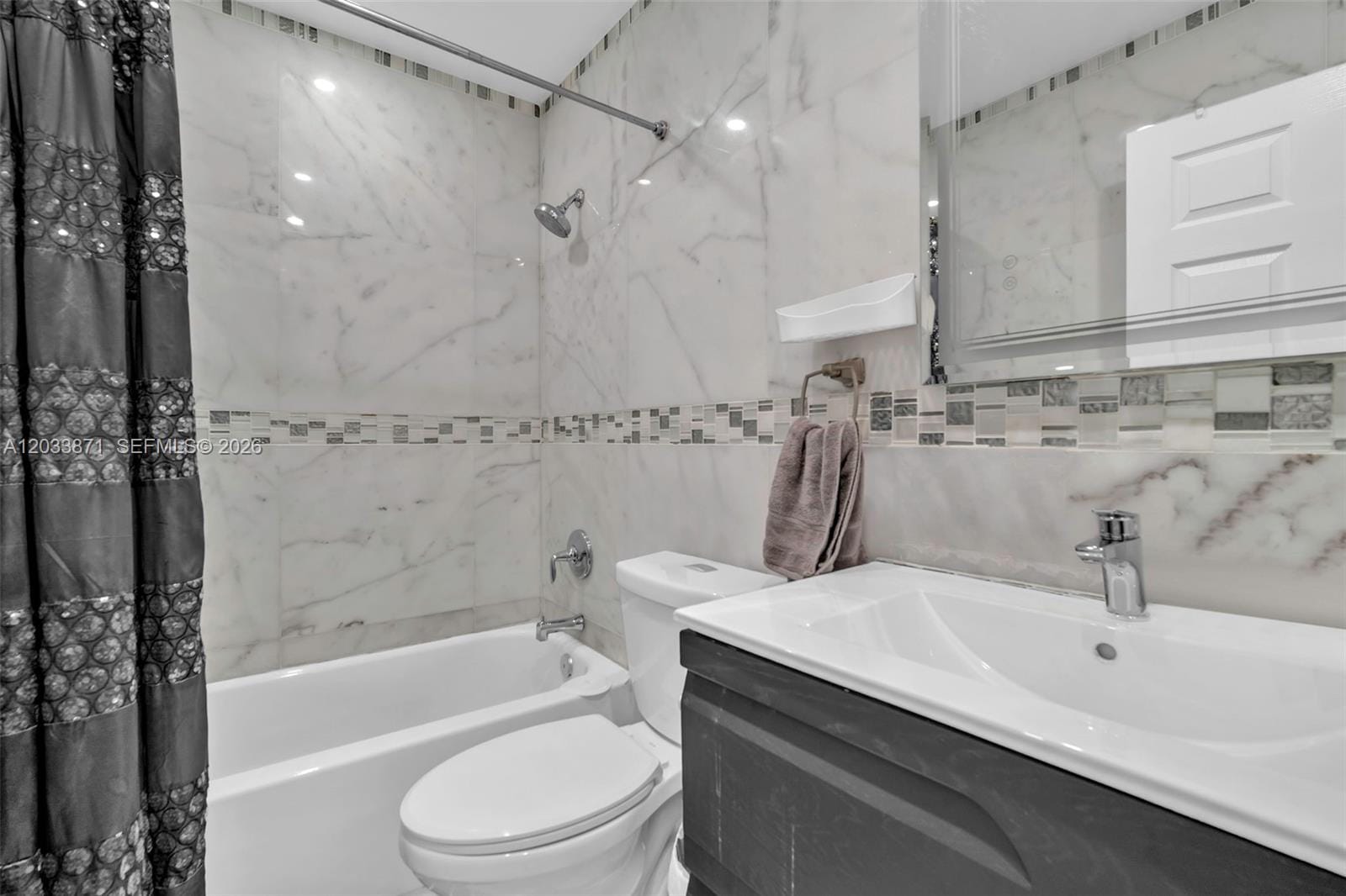 5080 SW 34th Terrace, Hollywood, FL 33312 photo 17