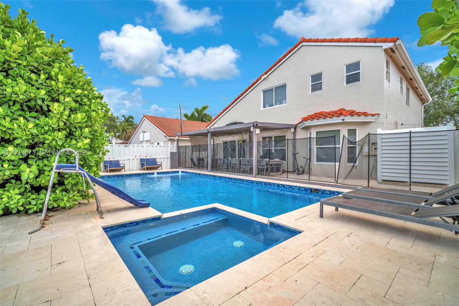 5080 SW 34th Terrace, Hollywood, FL 33312 photo 23