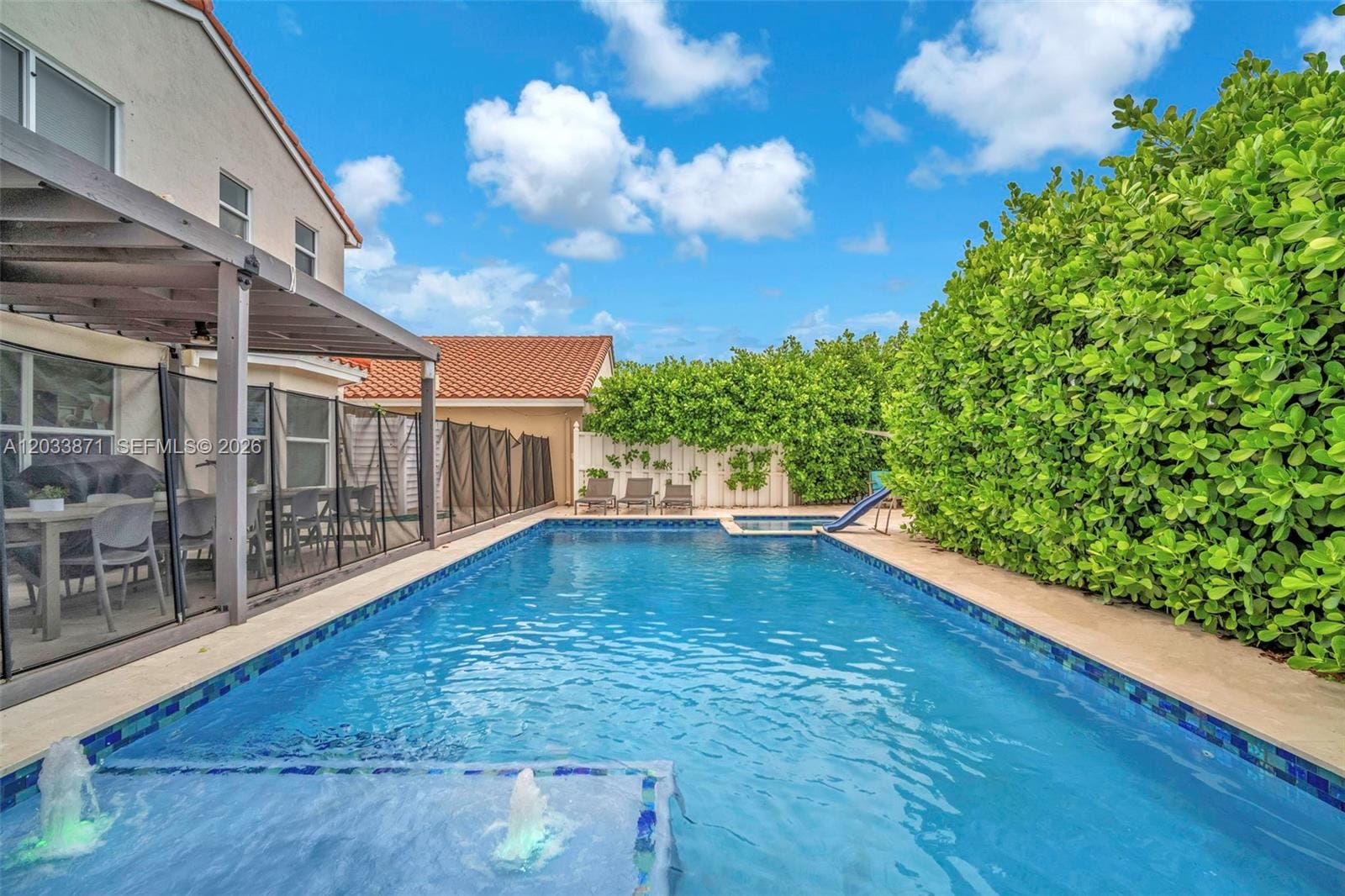 5080 SW 34th Terrace, Hollywood, FL 33312 photo 24