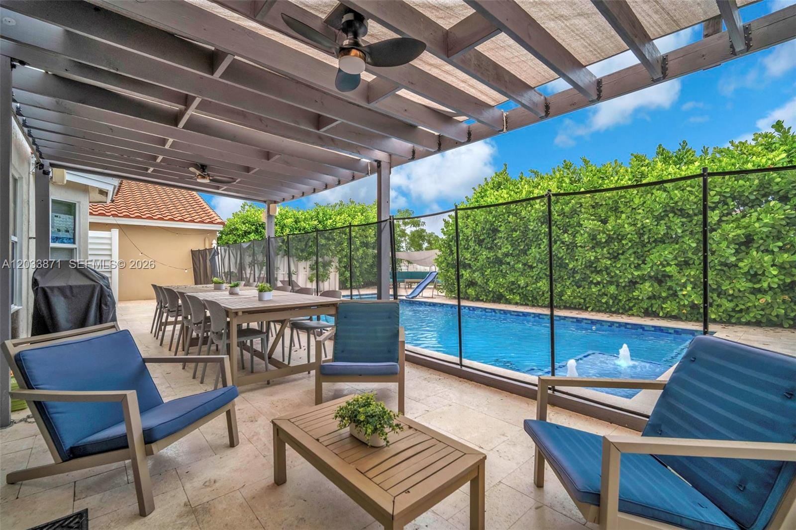 5080 SW 34th Terrace, Hollywood, FL 33312 photo 26