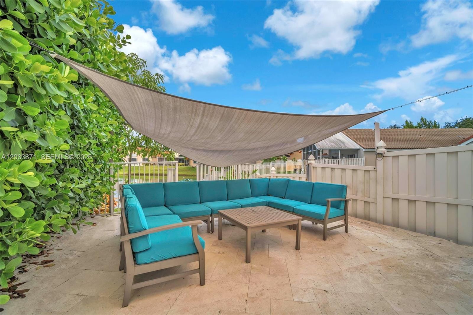 5080 SW 34th Terrace, Hollywood, FL 33312 photo 27