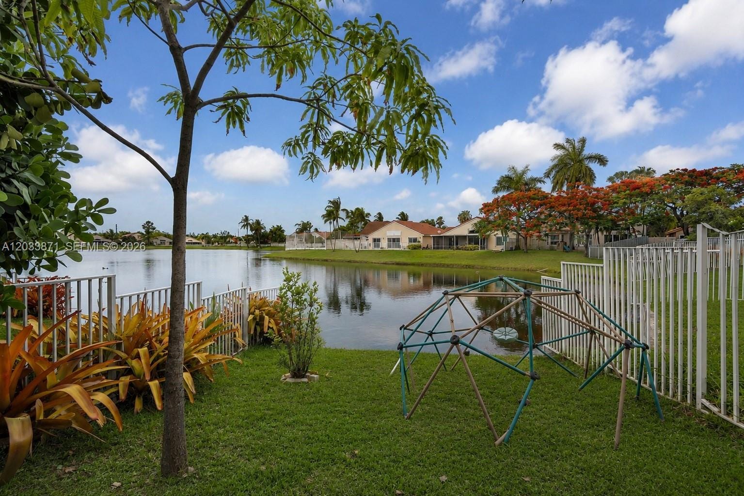 5080 SW 34th Terrace, Hollywood, FL 33312 photo 29