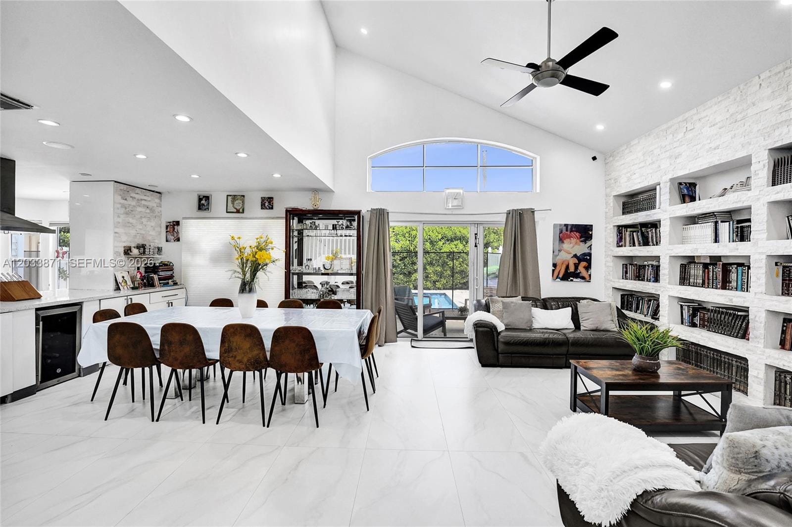5080 SW 34th Terrace — photo 4