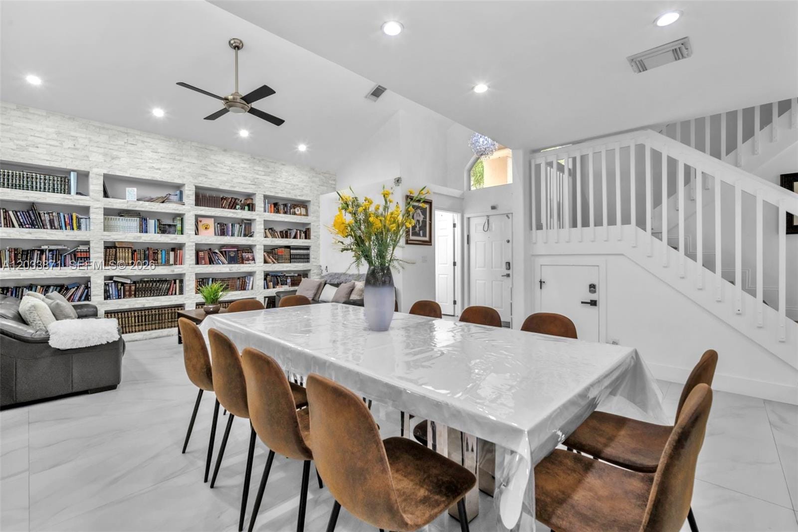 5080 SW 34th Terrace — photo 5